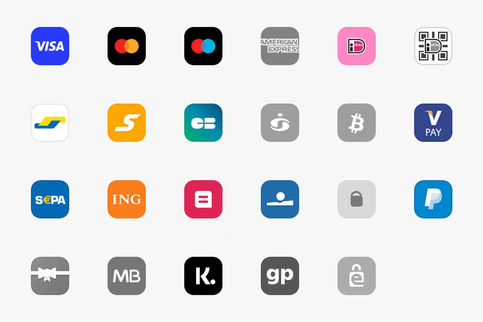 Odoo - Echantillon n°1 pour trois colonnes 