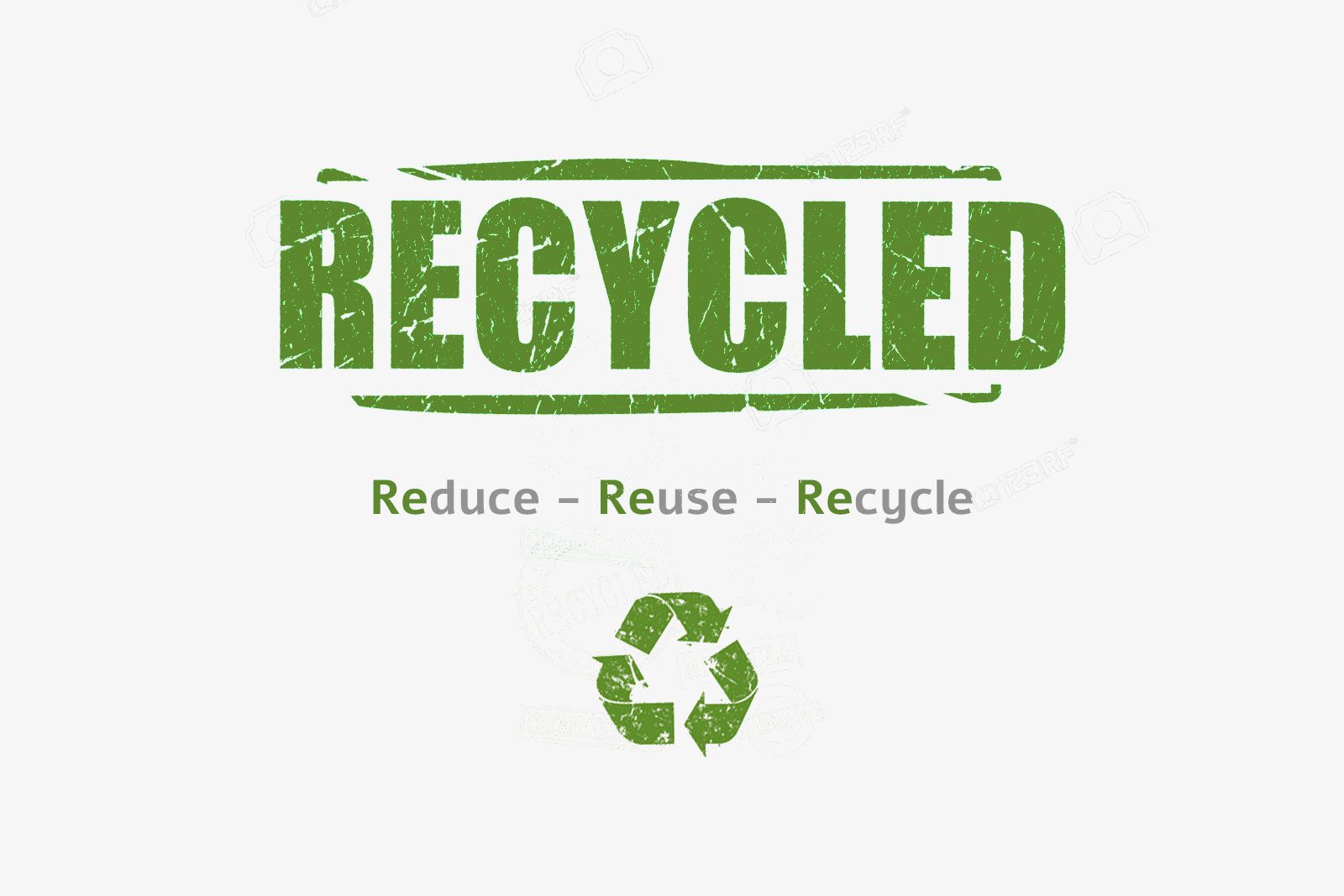 Odoo- Echantillon n° 3 pour trois colonnes