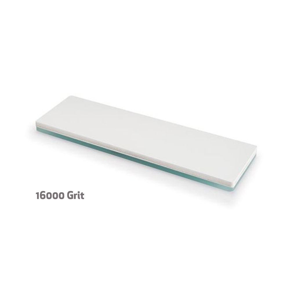 Shapton - slijpsteen - 16000 korrel