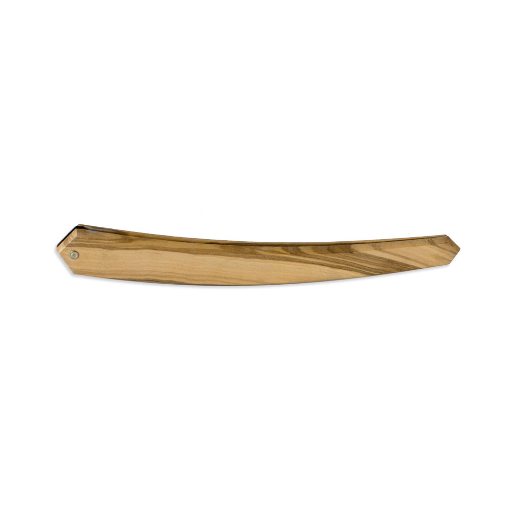 Thiers-Issard - Chasses en bois d'olivier