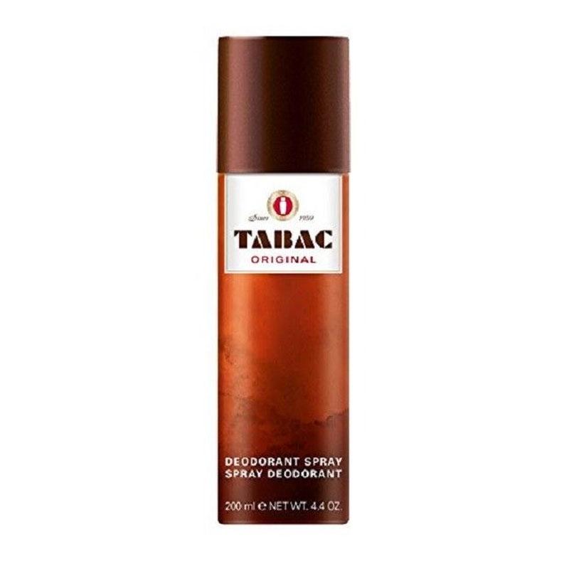Tabac Original - Deo Spray - 200ml
