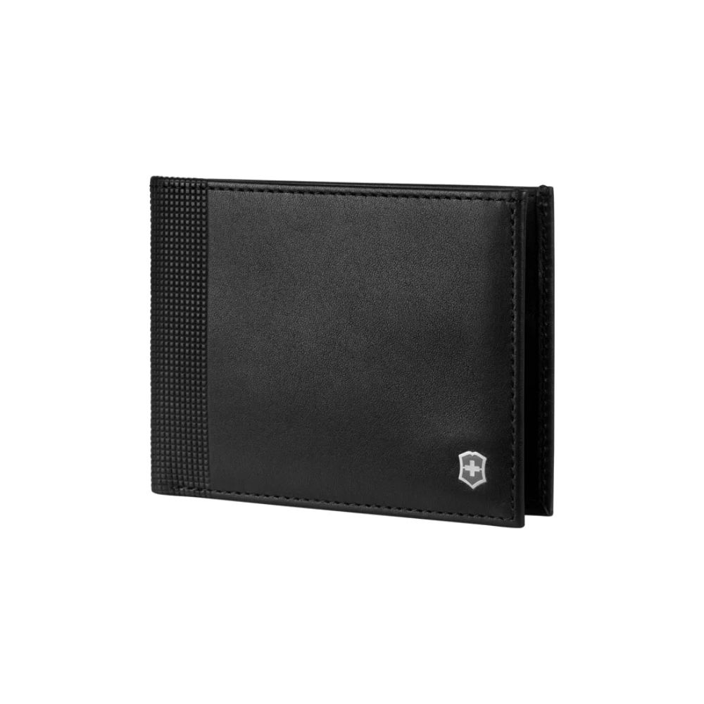 Victorinox - Portefeuille Altius Alox Slim