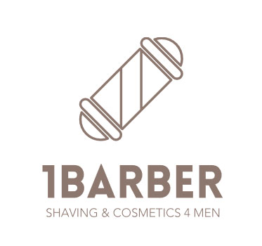 Cabaia - Travel Kit - Minorca