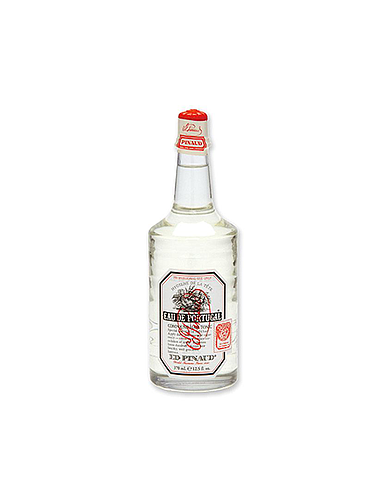 Pinaud - Capillary Stimulant - Eau de Portugal - 370ml